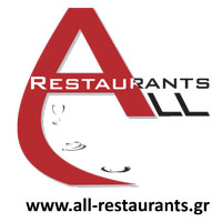 all-restaurants